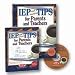 IEP and Inclusion Tips for Parents and Teachers Handout Version