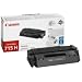 Canon 1976B002 Tonerpatrone (7000 Seiten) f�r LBP3370 LBP331 schwarz