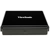 ViewSonic VMP 74