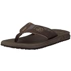 Reef Men's Phantoms Sandal