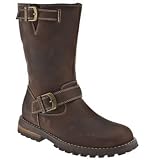 Skechers Kickshaw Womens Riding Boots