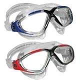 Aquasphere Vista Goggles Blue