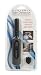 Outdoor Living : LCM DIRECT INC 240PGD GAS DETECTOR HAND HELD