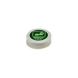 Produkt-Bild: Gewa Korkfett 3g