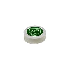 Gewa Korkfett 3g