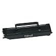 KONICA PAGEPRO 6, PAGEWORKS 6E/L, FAX 2500/3500/5500/5600 Toner Cartridge - YIELD 4500 --- COMPATIBLE --- [0938-402]