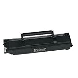 KONICA PAGEPRO 6, PAGEWORKS 6E/L, FAX 2500/3500/5500/5600 Toner Cartridge - YIELD 4500 --- COMPATIBLE --- [0938-402]