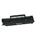 KONICA PAGEPRO 6, PAGEWORKS 6E/L, FAX 2500/3500/5500/5600 Toner Cartridge - YIELD 4500 --- COMPATIBLE --- [0938-402]