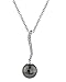 Tahitian Pearl & Diamond Celeste Pendant in title=