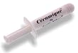 Arctic Silver Ceramique Premium High Density Thermal Compound 22g
