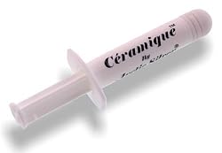 Arctic Silver Ceramique Premium High Density Thermal Compound 22g