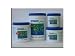 ROWAphos Phosphate Remover - 250 mL