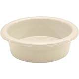 Doskocil/Stylette 23251 Crock Pet Dish
