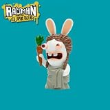 figure rabbids greeceIMAGE