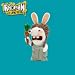 figure rabbids greece_s-1