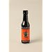 Bourbon Barrel Aged Worcestershire