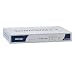 SonicWALL SSL VPN 200 - VPN gateway ( 01-SSC-5946 )