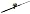 Zebco Catfish Fighter Cast Fishing Rod (7-Feet/Medium/Heavy)