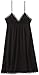 eberjey Women's Delirious Chemise
