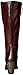 Miz Mooz Women's Ruth Boot