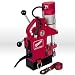 Milwaukee 4270-21 9 Amp Electromagnetic Drill Press Kit