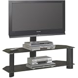 Techcraft Solution Series TRK50B TV Stand
