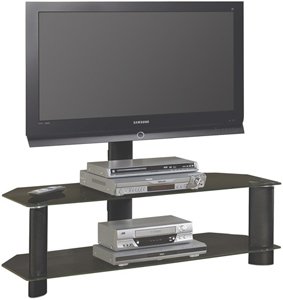 Techcraft Solution Series TRK50B TV Stand