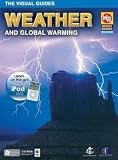 Weather - (Weekly Reader Visual Guides)
