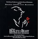 Beauty and the Beast
