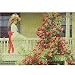 American Impressionists Note Cards