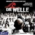 Produkt-Information