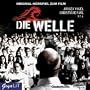 Die Welle - Das Original Filmh�rspiel. 2 CDs