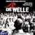 Die Welle - Das Original Filmh�rspiel. 2 CDs