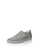Florsheim Slip-On Thorpe (Gris)