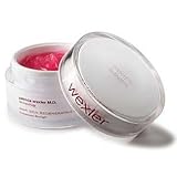 Return to product information