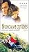 DVD : Innocence (Nunca Me Olvides) [NTSC/REGION 1 & 4 DVD. Import-Latin America]