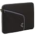 14in Laptop Sleeve