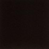 Speedball Oil Based Block Printing Ink- 3450 Black