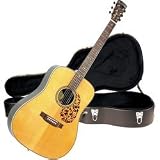 Blueridge BR-160 Historic all-solid East Indian Rosewood Dreadnaught Guitar