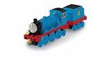 Take-n-Play Large Talking Engines Assortment