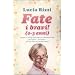 Fate i bravi! (0-3 anni). Regole e consigli dalla tata pi� famosa d'Italia per essere, da subito, genitori felici di bambini sereni (Varia)