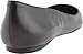 Nine West Women's Ashkash Ballet Flat
