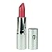 Glo Minerals Lipstick