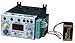 SCHNEIDER ELECTRIC 9065SP56 Solid State Overload Relay 600 VAC 270 Amp