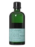 �J���y�p�[ �L�����A�I�C�� �A�v���R�b�g 100ml