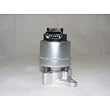 peugeot 406 egr valve