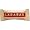 Larabar Peanut Butter Cookie, 16 Count
