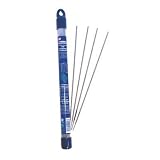 Buy 6013 Amp Saver 1 16 Welding Rods by Campbell Hausfeld&node=228013