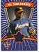2005 Topps Update All-Star Stitches #ASR-MT Miguel Tejada B - Baltimore Orioles (Piece of Authentic Game Used Jersey)(Baseball Cards)