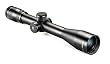 Bushnell Elite 6500 2.5-16 x 42 Matte Mil Dot Reticle with Rainguard Riflescope